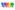 Human_resources_logo