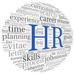 Human Resources (HR) Manager Human Resources (HR) Manager