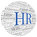 Human Resources (HR) Manager Human Resources (HR) Manager