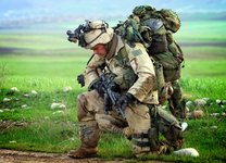Rucking Rucking