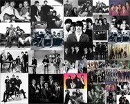 Classic Rock Classic Rock