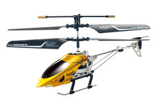 RC Helicopters RC Helicopters