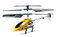 RC Helicopters RC Helicopters