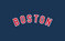 Boston Red Sox Boston Red Sox