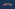 Boston_red_sox_logo