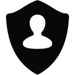 Security Security