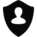 Security Security