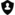 Security-user-shield-icon