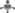 Management_icon