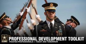 Professional Development Professional Development