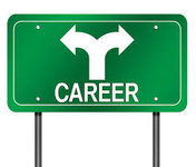 Career Advice Career Advice