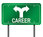 Career Advice Career Advice