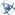 Atom