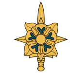 Military Intelligence Military Intelligence