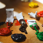 Painting Painting
