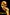 Cigar_loft