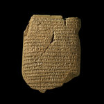 Ancient History Ancient History