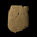 Ancient History Ancient History