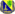 U_s__army_chemical_corps_regimental_insignia