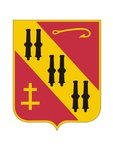 5th Battalion, 5th Air Defense Artillery Regiment 5th Battalion, 5th Air Defense Artillery Regiment