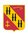 5th Battalion, 5th Air Defense Artillery Regiment 5th Battalion, 5th Air Defense Artillery Regiment