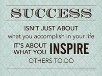 Management Consulting Management Consulting