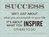 Management Consulting Management Consulting