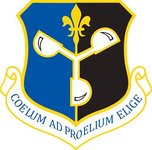 557th Weather Wing 557th Weather Wing