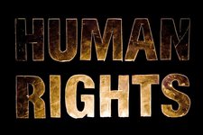 Human Rights Human Rights