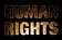 Human Rights Human Rights