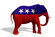 Republicans Republicans