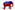 Republican_logo