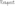 Respect__logo