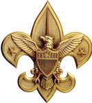 Boy Scouts Boy Scouts