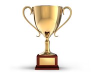 Recognition Recognition