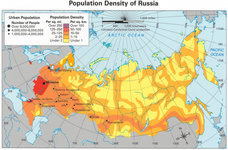 Russia Russia