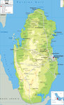 Qatar Qatar