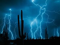 Weather Weather