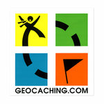 Geocaching Geocaching