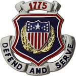 Senior Human Resources Officer Senior Human Resources Officer