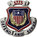 Senior Human Resources Officer Senior Human Resources Officer
