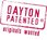 Dayton, OH Dayton, OH