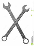 Wheeled Vehicle Mechanic Wheeled Vehicle Mechanic