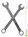 Wheeled Vehicle Mechanic Wheeled Vehicle Mechanic