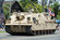Track Vehicle Repairer Track Vehicle Repairer