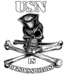 Logistics Specialist Logistics Specialist