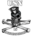 Logistics Specialist Logistics Specialist