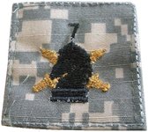 7th Psychological Operations Group 7th Psychological Operations Group