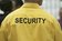 Security Officer Security Officer