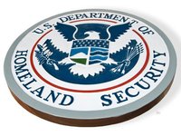 Homeland Security Homeland Security
